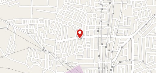 New Santino's cafe & restaurant on map