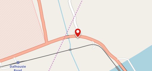 Santokh Sweet Shop on map