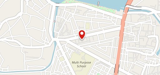 Santosh Bakers best bakery in kota best cake delivery in kota on map