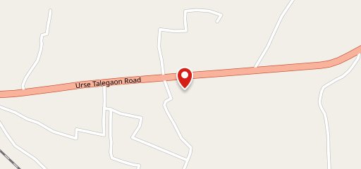 SANTOSH BHEL PANIPURI BRANCH 2 on map