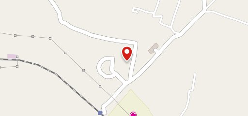 Santosh Bhel Panipuri on map