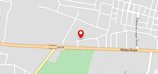 Santosh Chat And Fast Food Caterers on map