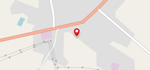 Hotel Santosh on map