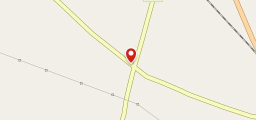 Santosh Hotel pubg point on map