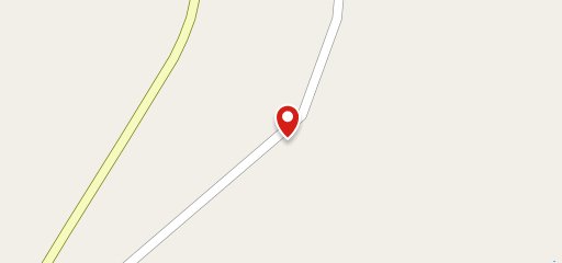 Santosh Sharma on map