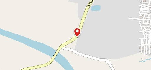 Santushti Bakery on map