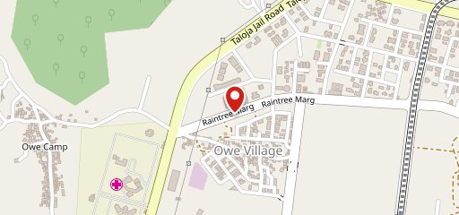 Santushti Delicacies on map