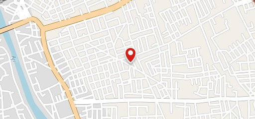 Santushti Shakes & More on map