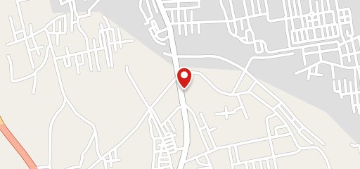 Santushti Shakes And More - Suvarna Bhoomi Complex on map