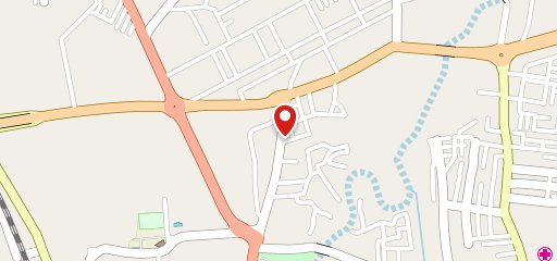 Santushti Shakes and More - Fatehgunj on map