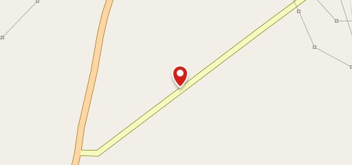 Sanwariya Dhani on map