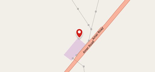 Sanwariya Milk Foods on map