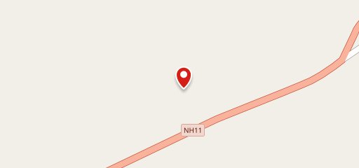 SANWARIYA RESTAURANT AND RESORT on map