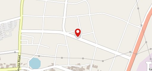 Sapori D'Italia - Cafe in Nikol on map