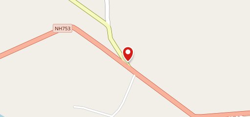 Sappu's Biryani on map