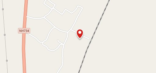 Saqlaini Darbar Hotal on map