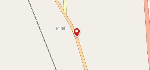 Saqlaini Sweets & confectioner's on map