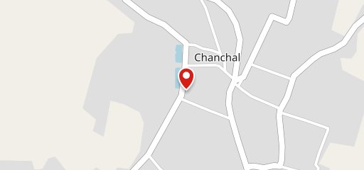 SARA SWEETS & CAFE on map