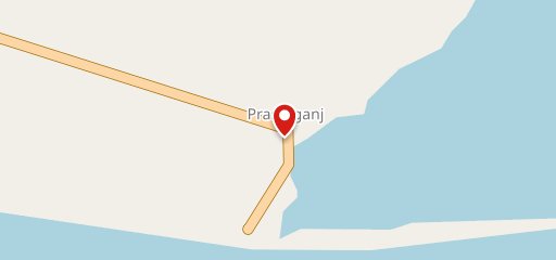 Saradamoyee Hotel on map