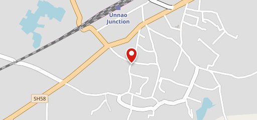 Sarang Chicken Darbar on map