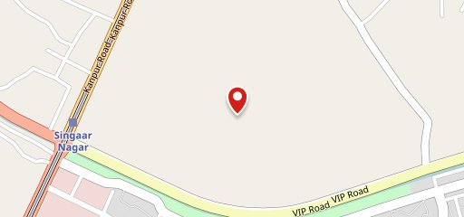 Sarang Familay Restaurant on map