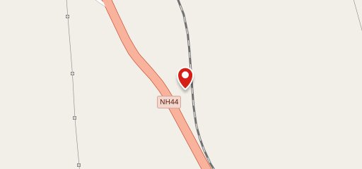 Sarang Food Court on map