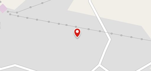 Saras Restaurant on map