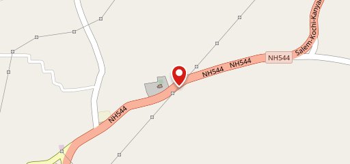 Saravana Bhavan Pure Veg. on map