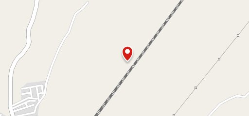 Saravana Bhawan on map