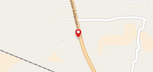 Saravana Pure Veg Restaurant on map