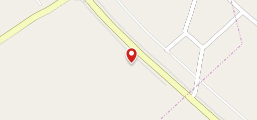 Sardaar Ji Amritsari Kulcha (Aerocity Mohali) on map