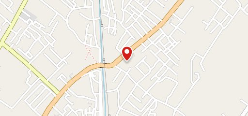 Sardar G Malai Chaap Junction on map