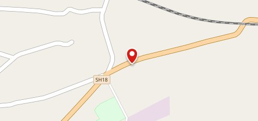 Sardar Ji Family Restaurant - Soya Chaap Wale on map