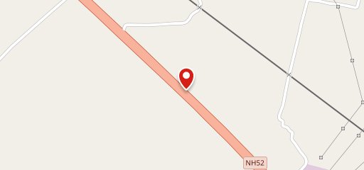 SARDAR JI DHABA on map