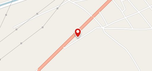 Sardar Ji Mutton Wale, Vikasnagar on map