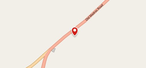 Sardar Ji Punjabi Family Dhaba on map