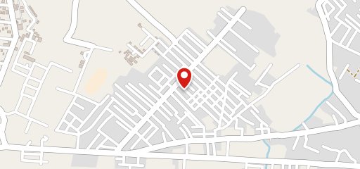 Sardar ji Restaurant (veg and non veg restaurant) on map