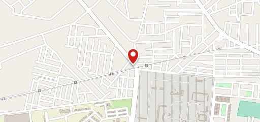 Sardar Ji Soya Chaap wale on map