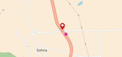 Sardar Ji Spl. Kharode& Fish Fry on map