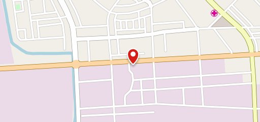 Sardar Ji Thaliwala on map