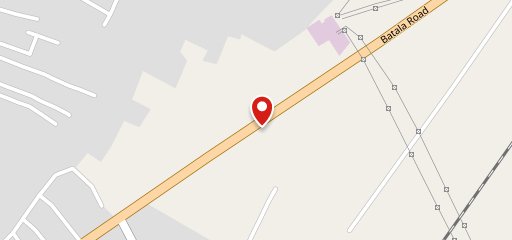 Sardaran Da Dhaba - Best Kulcha Hut In Amritsar Best Pizza Hut In Amritsar on map