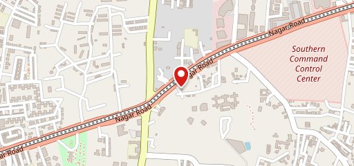 Sardarji Chaap Wale on map