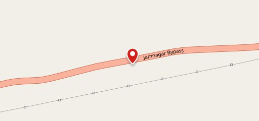 SARDARJI DI HAVELI on map