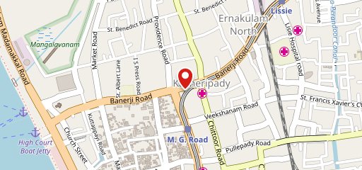 Sardarji Ka Dhaba on map