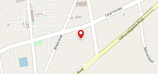 Sardarji Ka Dhaba on map