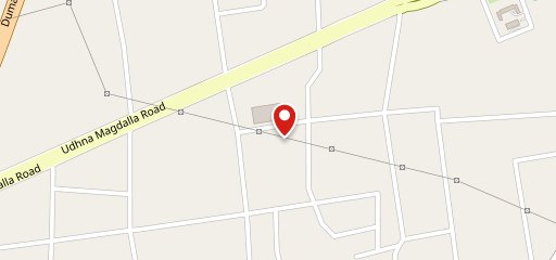 Sardarji Ka Dhaba on map