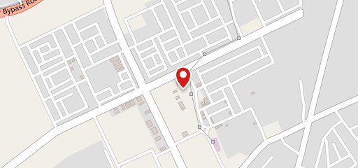 Sardarji Malai Chaap Wale on map