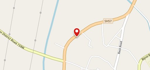 SARDARJI MALAI CHAAP WALE on map