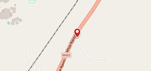 Sardar Ji's - Punjabi Zayka • Family restaurant • on map