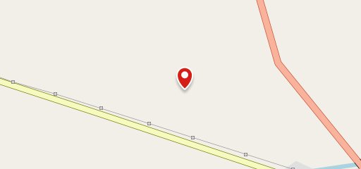 Sardeshpande Hurda Party on map